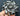 Mag Deformation Spinner - IS BACK!
