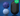New|Silent Chill Boulders