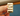 Mag Fidget